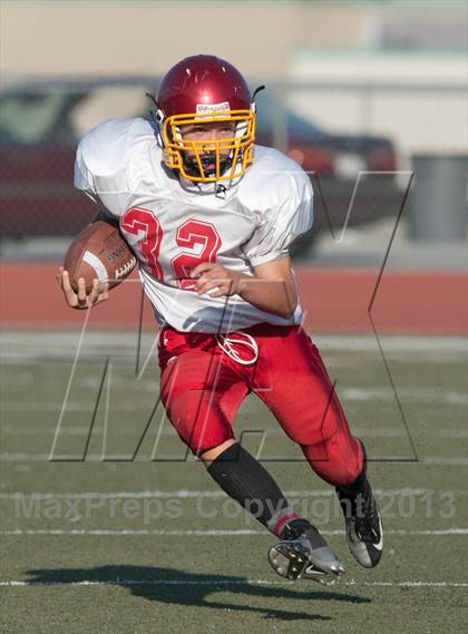 Thumbnail 2 in Hemet @ Tahquitz photogallery.