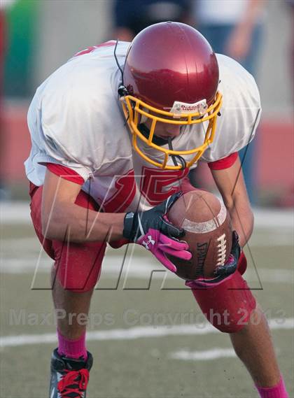 Thumbnail 3 in Hemet @ Tahquitz photogallery.