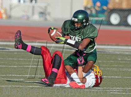 Thumbnail 2 in Hemet @ Tahquitz photogallery.