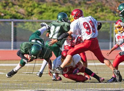 Thumbnail 2 in Hemet @ Tahquitz photogallery.