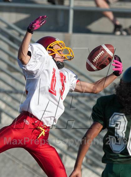 Thumbnail 1 in Hemet @ Tahquitz photogallery.