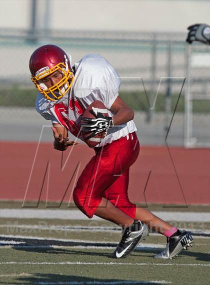 Thumbnail 1 in Hemet @ Tahquitz photogallery.