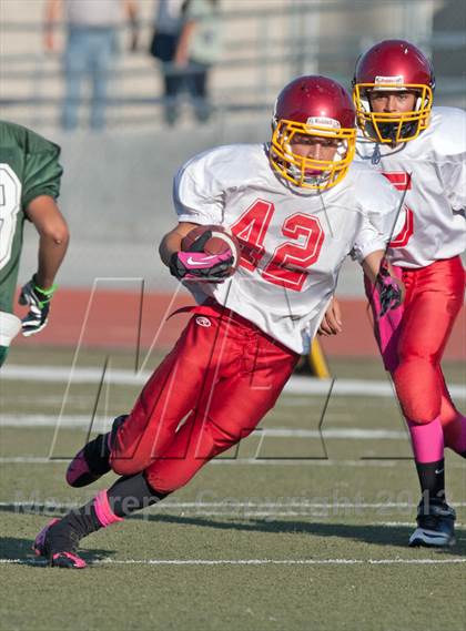 Thumbnail 2 in Hemet @ Tahquitz photogallery.