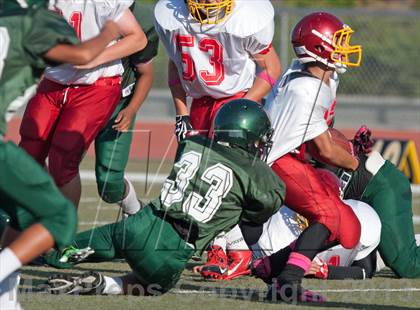 Thumbnail 3 in Hemet @ Tahquitz photogallery.
