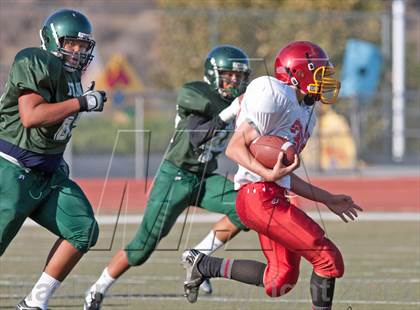 Thumbnail 3 in Hemet @ Tahquitz photogallery.