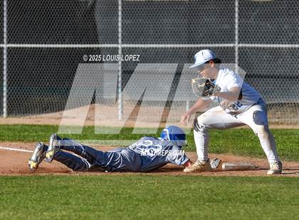 Thumbnail 3 in Charter Oak @ Walnut photogallery.