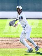 Photo from the gallery "Charter Oak @ Walnut"