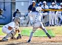 Photo from the gallery "Charter Oak @ Walnut"