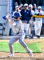 Photo from the gallery "Charter Oak @ Walnut"