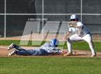 Photo from the gallery "Charter Oak @ Walnut"