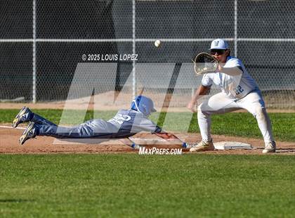 Thumbnail 1 in Charter Oak @ Walnut photogallery.