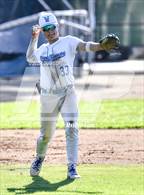 Photo from the gallery "Charter Oak @ Walnut"