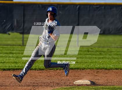 Thumbnail 3 in Charter Oak @ Walnut photogallery.
