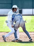 Photo from the gallery "Charter Oak @ Walnut"