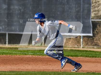 Thumbnail 3 in Charter Oak @ Walnut photogallery.