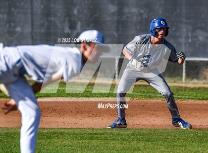 Thumbnail 3 in Charter Oak @ Walnut photogallery.