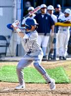 Photo from the gallery "Charter Oak @ Walnut"
