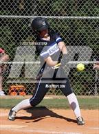 Photo from the gallery "Cannon vs. Charlotte Christian (NCISAA 4A Championship Game 1)"