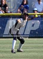 Photo from the gallery "Cannon vs. Charlotte Christian (NCISAA 4A Championship Game 1)"