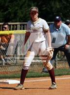 Photo from the gallery "Cannon vs. Charlotte Christian (NCISAA 4A Championship Game 1)"