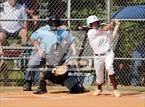 Photo from the gallery "Cannon vs. Charlotte Christian (NCISAA 4A Championship Game 1)"