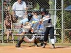Photo from the gallery "Cannon vs. Charlotte Christian (NCISAA 4A Championship Game 1)"