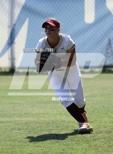 null - Photo 01