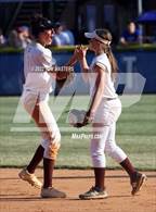 Photo from the gallery "Cannon vs. Charlotte Christian (NCISAA 4A Championship Game 1)"