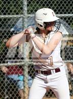 Photo from the gallery "Cannon vs. Charlotte Christian (NCISAA 4A Championship Game 1)"