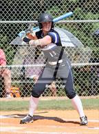 Photo from the gallery "Cannon vs. Charlotte Christian (NCISAA 4A Championship Game 1)"