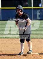 Photo from the gallery "Cannon vs. Charlotte Christian (NCISAA 4A Championship Game 1)"