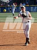 Photo from the gallery "Cannon vs. Charlotte Christian (NCISAA 4A Championship Game 1)"