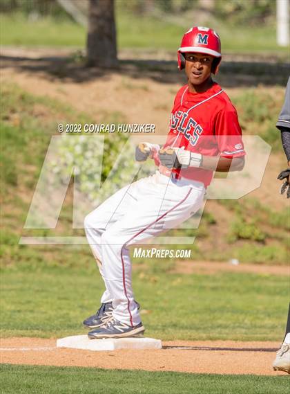 Thumbnail 2 in Rosemead @ Marshall photogallery.