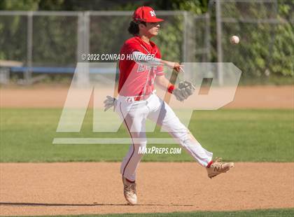 Thumbnail 2 in Rosemead @ Marshall photogallery.