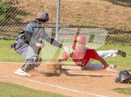 Thumbnail 3 in Rosemead @ Marshall photogallery.