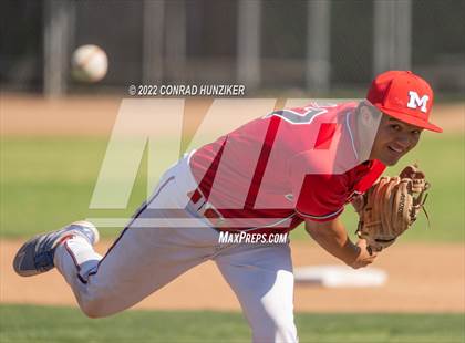 Thumbnail 2 in Rosemead @ Marshall photogallery.