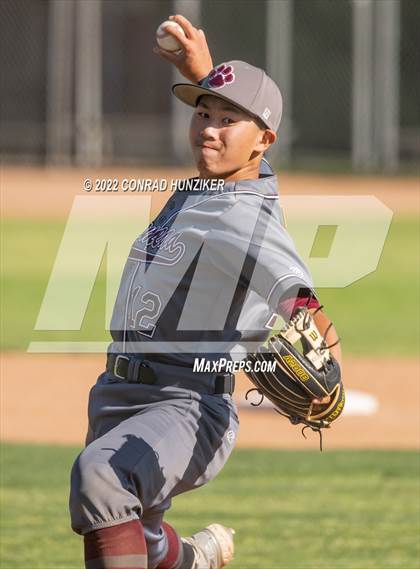 Thumbnail 3 in Rosemead @ Marshall photogallery.
