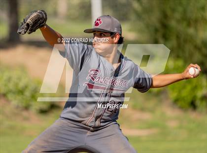 Thumbnail 1 in Rosemead @ Marshall photogallery.