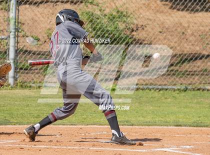 Thumbnail 1 in Rosemead @ Marshall photogallery.