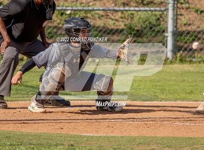 Thumbnail 1 in Rosemead @ Marshall photogallery.