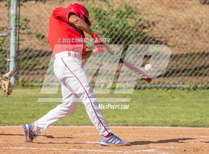 Thumbnail 3 in Rosemead @ Marshall photogallery.