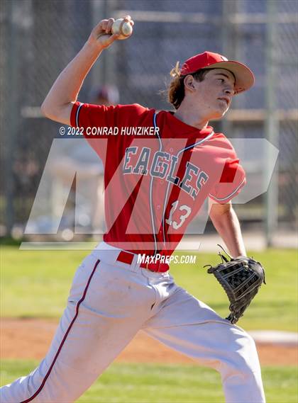 Thumbnail 2 in Rosemead @ Marshall photogallery.