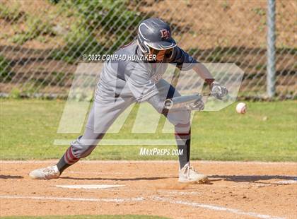 Thumbnail 3 in Rosemead @ Marshall photogallery.