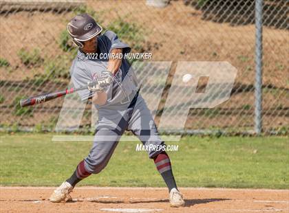 Thumbnail 1 in Rosemead @ Marshall photogallery.