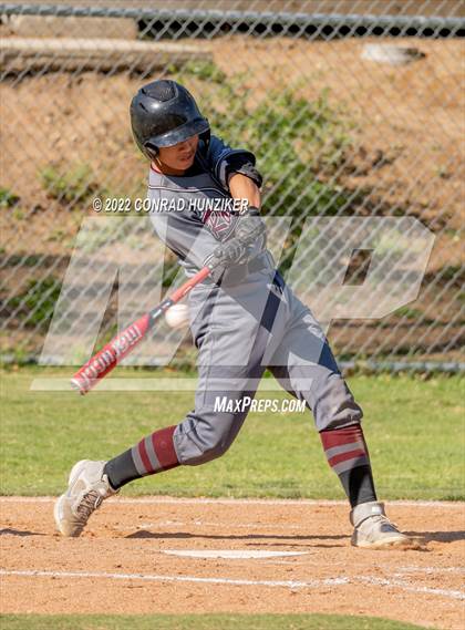 Thumbnail 3 in Rosemead @ Marshall photogallery.