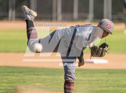 Thumbnail 2 in Rosemead @ Marshall photogallery.
