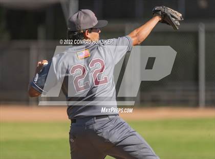 Thumbnail 1 in Rosemead @ Marshall photogallery.