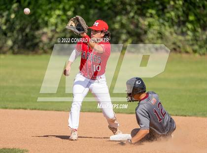 Thumbnail 2 in Rosemead @ Marshall photogallery.