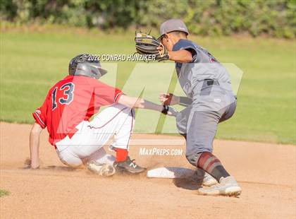 Thumbnail 2 in Rosemead @ Marshall photogallery.