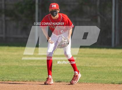 Thumbnail 1 in Rosemead @ Marshall photogallery.